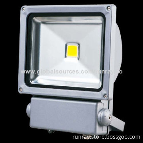120W LED Tunnel lights,80-110lm/W,High Brightness,Easy Installation,Good Heatsink,CE&RoHS&TUV markNew